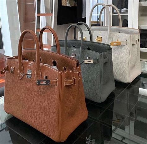 how much does an hermes bag cost|hermes bag birkin price list.